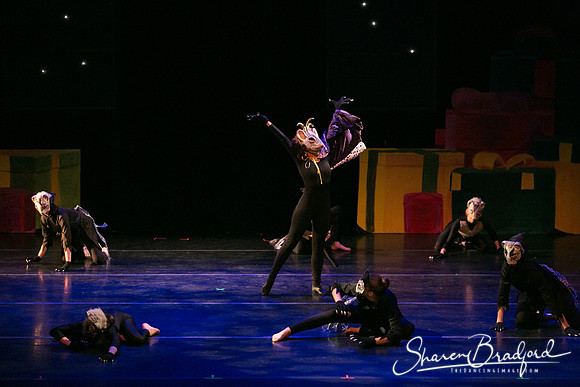 Battle Scene pc Sharen Bradford-0651