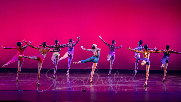 DBDT Encore pc Sharen Bradford-5246