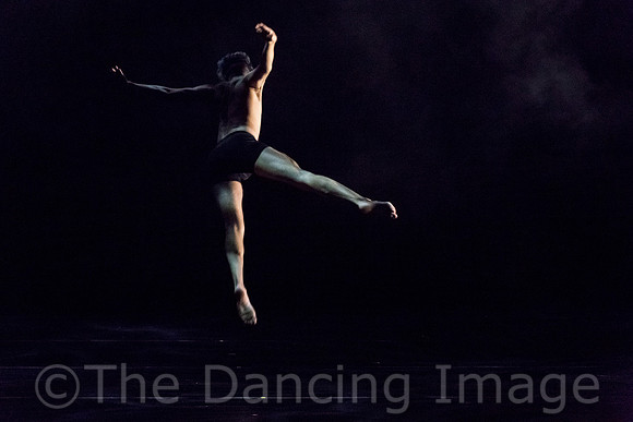 Danielle Georgio Dance-1808