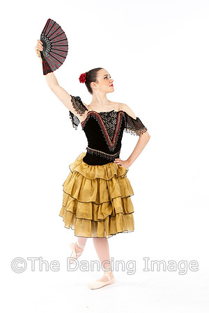 Kivlighan, Rachel_19315