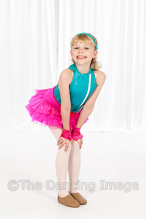 Johnson, Claire-0529