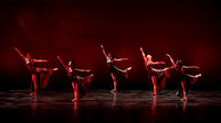 6 o'clock Dance Theater  pc Sharen Bradford-4206
