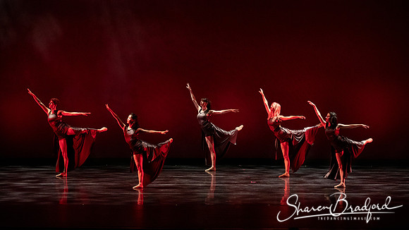 6 o'clock Dance Theater  pc Sharen Bradford-4206