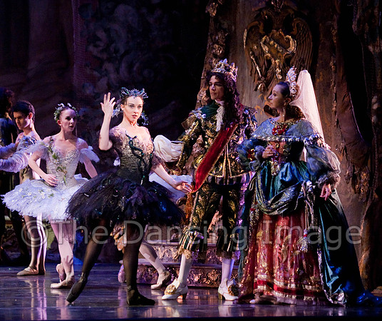 TB Sleeping Beauty Wed.-0145-2