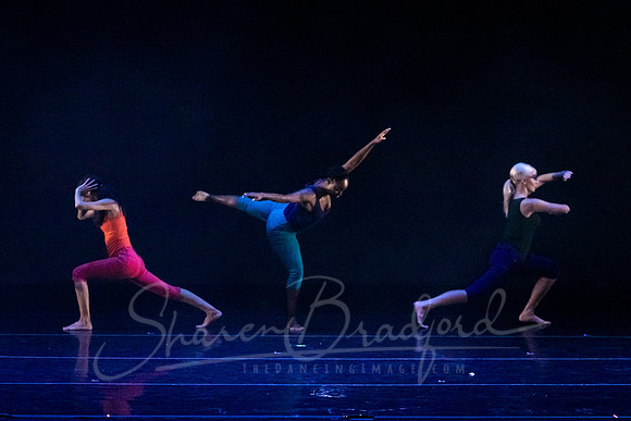 imPULSE dance project pc Sharen Bradford-4128
