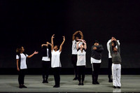 Eleone Dance Company-6994