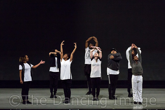 Eleone Dance Company-6994