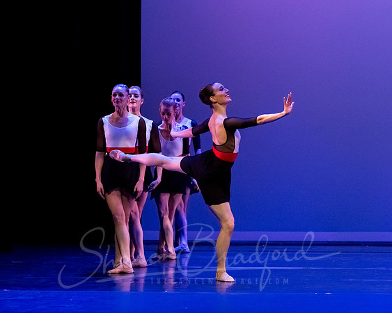 Fortissimo pc Sharen Bradford-0125
