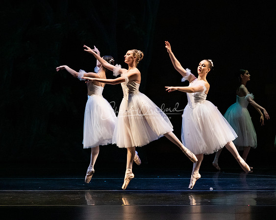 Ballet NTX Sleeping Beauty pc Sharen Bradford-1388