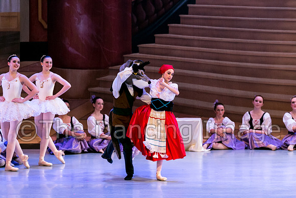 1K3A1635