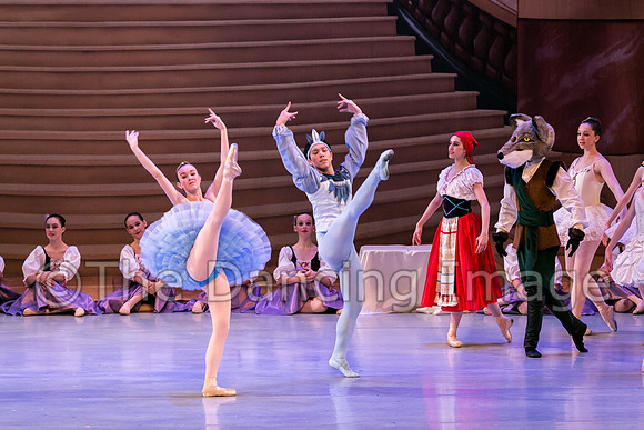 1K3A1659