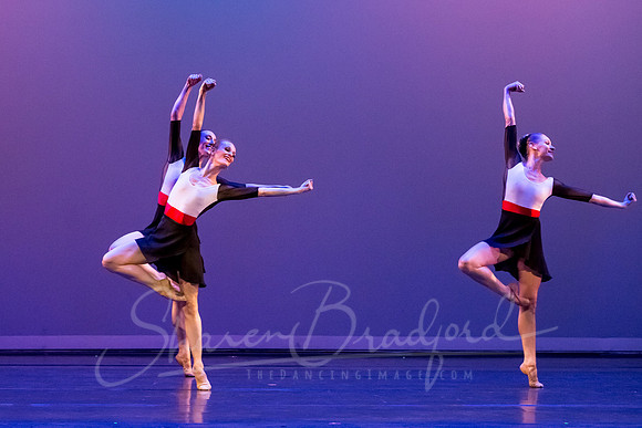 Fortissimo pc Sharen Bradford-0099