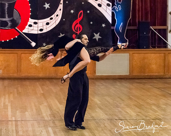 Rotundo and Patyn pc Sharen Bradford-2269