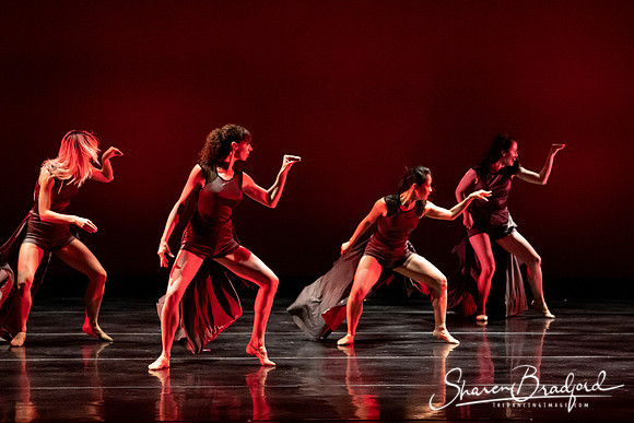 6 o'clock Dance Theater  pc Sharen Bradford-4313