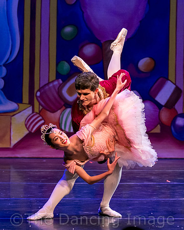 Royale Ballet Nutcracker-2404