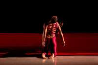 DBDT Encore-8636