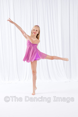 Kelsey, Charlotte_5242