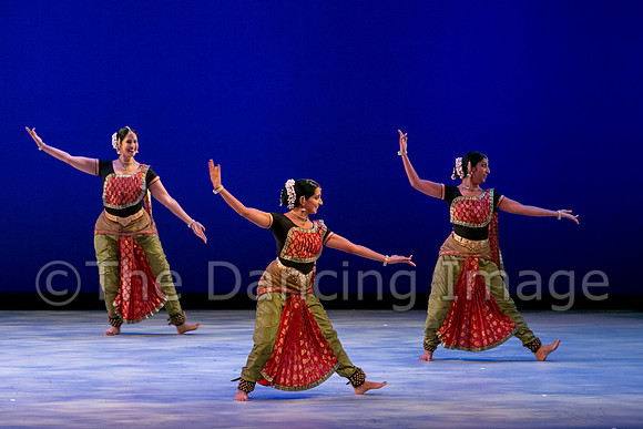 Indique-0475