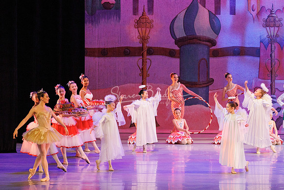 CPA Nutcracker 11-26-23 pc Sharen Bradford-7707