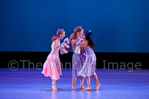 IMG_6162