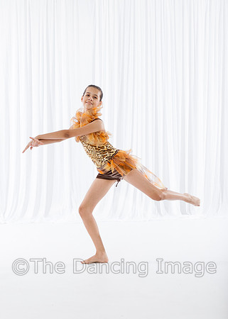 Thompson_09570