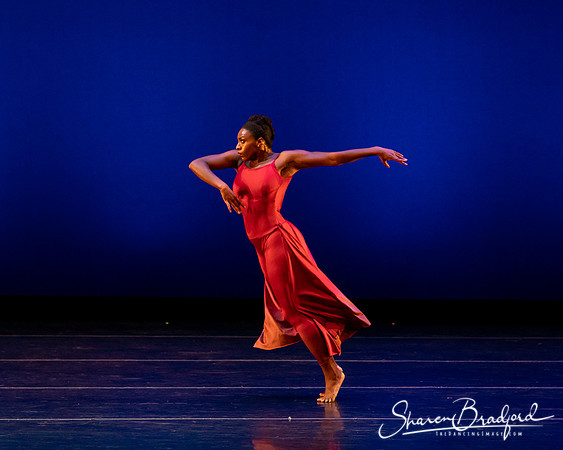 DBDT Encore  pc Sharen Bradford-4905