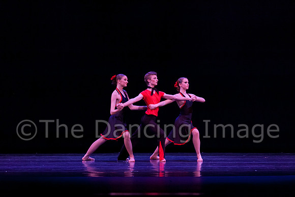 Western Arkansas Ballet-5355