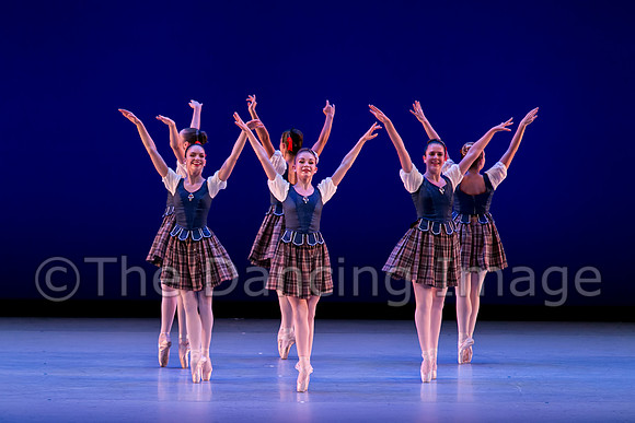 Dallas Ballet Company-0238