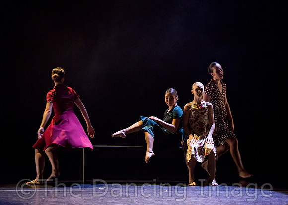 Dallas Youth Repertory-5820