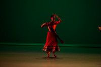 Natya Sangam pc Sharen Bradford-8166