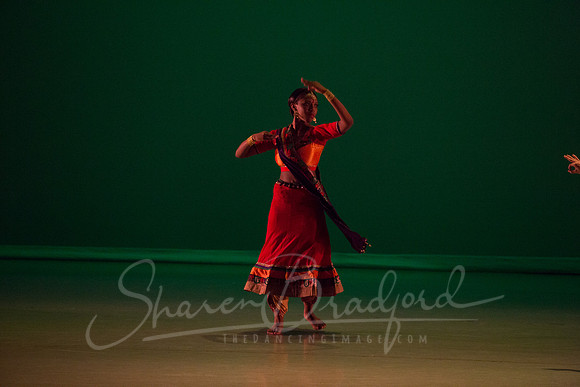 Natya Sangam pc Sharen Bradford-8166