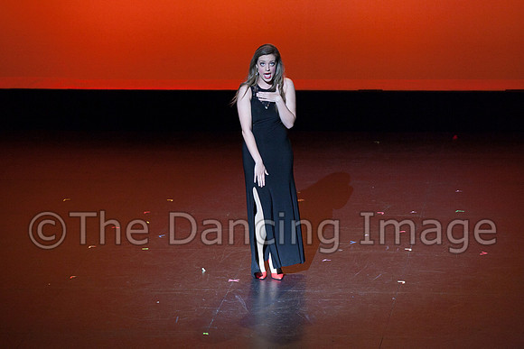 Kiss me Kate-4540