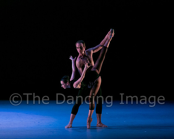 Mejia Ballet-3562