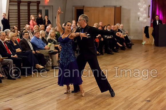 IMG_7186