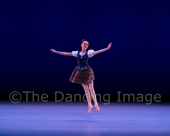 Dallas Ballet Company-0111