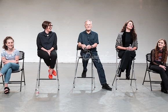 BWD CRAFT 10-2022 pc Sharen Bradford-2486