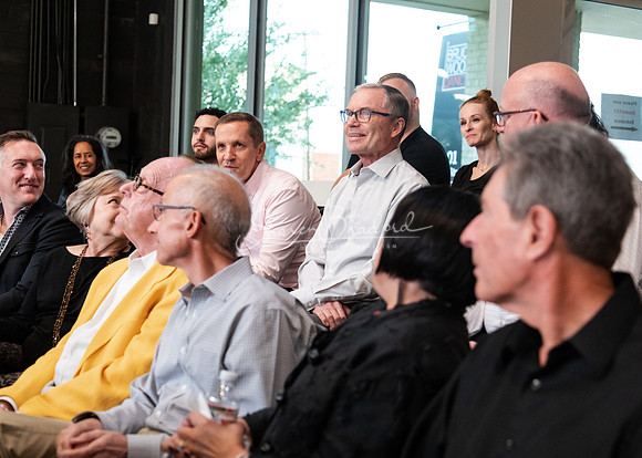 BWD CRAFT 10-2022 pc Sharen Bradford-2469