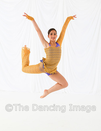 Talamas_0567