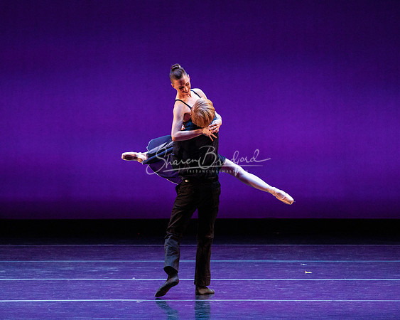 ACB Rhapsody in Blue pc Sharen Bradford-1319