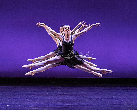 ACB Rhapsody in Blue pc Sharen Bradford-1234-Edit
