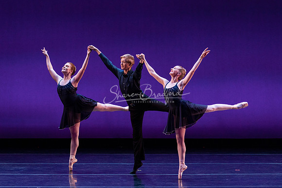 ACB Rhapsody in Blue pc Sharen Bradford-1173