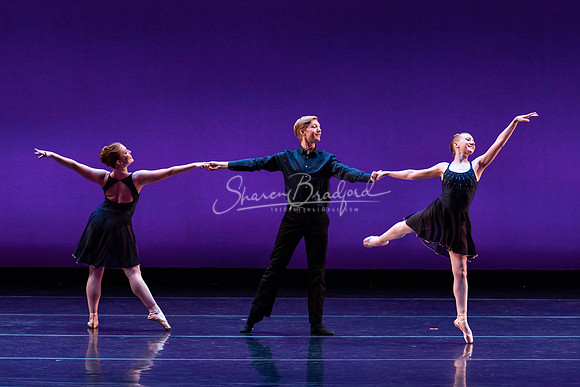 ACB Rhapsody in Blue pc Sharen Bradford-1170
