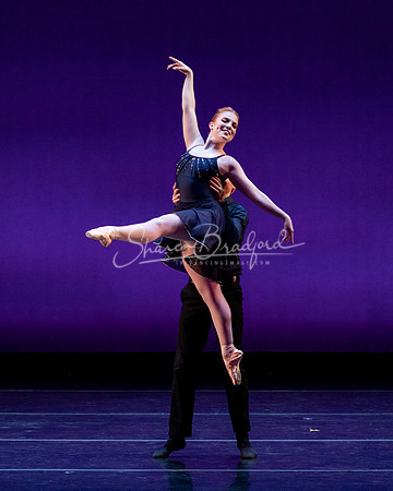 ACB Rhapsody in Blue pc Sharen Bradford-1166