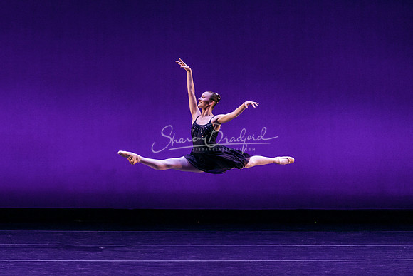 ACB Rhapsody in Blue pc Sharen Bradford-1151-Edit