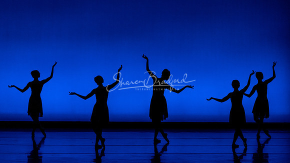 ACB Rhapsody in Blue pc Sharen Bradford-1098