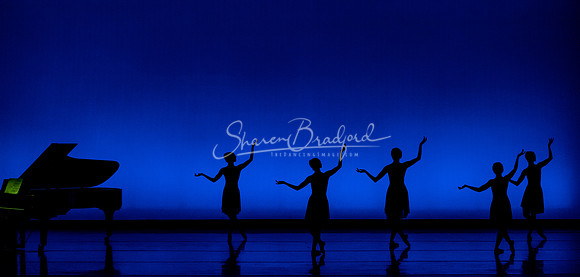 ACB Rhapsody in Blue pc Sharen Bradford-1095