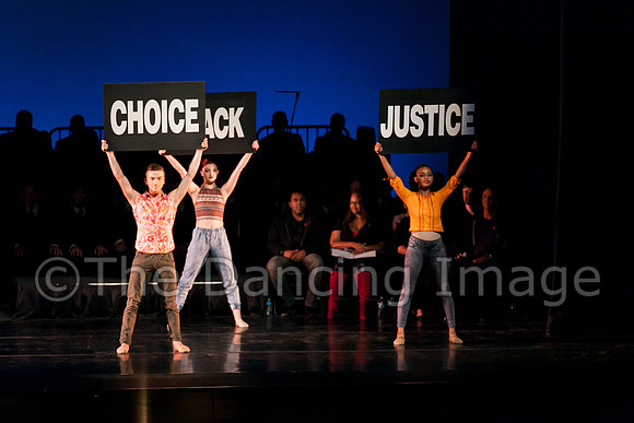 A Gathering 2013-0158