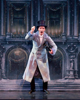 Nutcracker Friday-0020