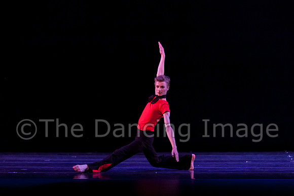 Western Arkansas Ballet-5334