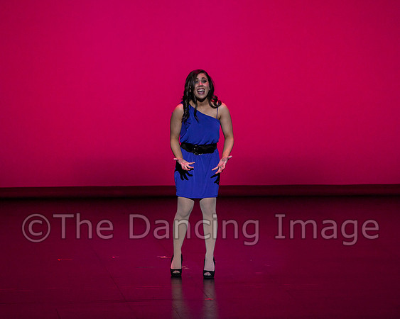 IMG_1325